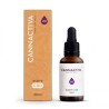 Aceite CBD Cannactiva