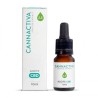 copy of Aceite CBD Cannactiva