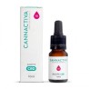 Aceite CBD Purificado Cannactiva