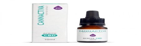 copy of Aceite CBD Cannactiva