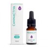 Aceite CBD Purificado Cannactiva