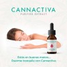 copy of Aceite CBD Cannactiva