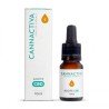 Aceite CBD Purificado Cannactiva