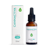 Aceite CBD Purificado Cannactiva
