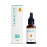 Aceite CBD Purificado Cannactiva