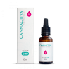 Aceite CBD Purificado Cannactiva
