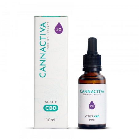 copy of Aceite CBD Cannactiva