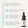 copy of Aceite CBD Cannactiva