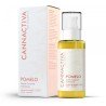 Aceite corporal Pomelo con CBD 100ml Cannactiva