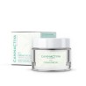 Crema Facial Hidratante CBD 50ml Cannactiva