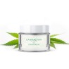 Crema Facial Hidratante CBD 50ml Cannactiva