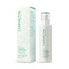 Loción Corporal Reparadora con CBD 200ml Cannactiva