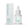 Serum Facial con CBD Youth Elixir 30ml Cannactiva