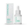 Serum Facial con CBD Youth Elixir 30ml Cannactiva