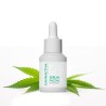 Serum Facial con CBD Youth Elixir 30ml Cannactiva