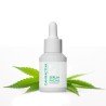 Serum Facial con CBD Youth Elixir 30ml Cannactiva