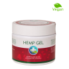 Hemp Gel Annabis