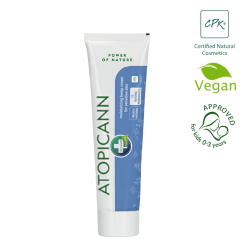 Atopicann 100ml Annabi