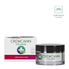 Cremcann Hyaluron 50ml Annabis