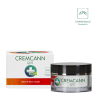 Cremcann Q10 50ml Annabis