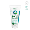 Footcann 75ml Annabis
