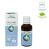 Orcann Enjuague Bucal 30ml Annabis