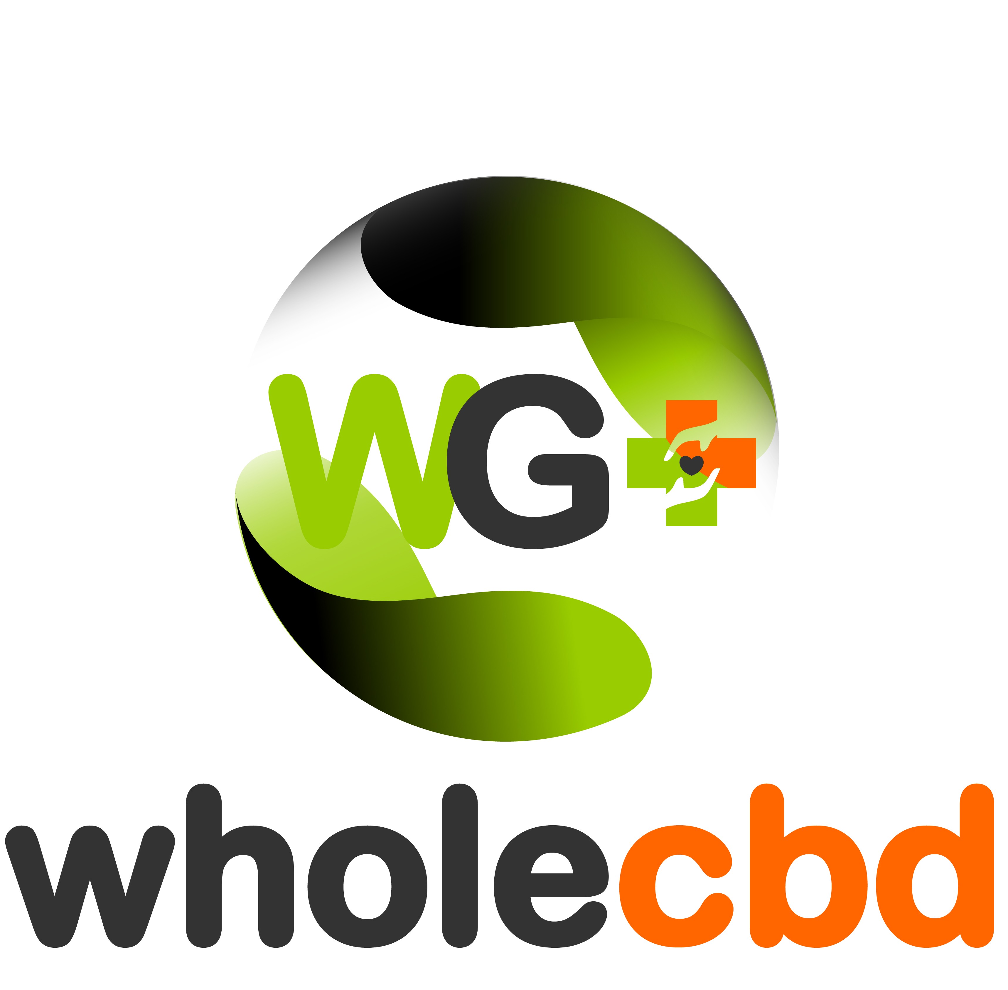 Whole CBD