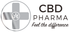 CBD Pharma