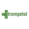 Trompetol