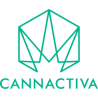 Cannactiva