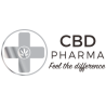 CBD Pharma