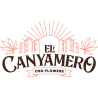 El Canyamero