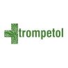 Trompetol